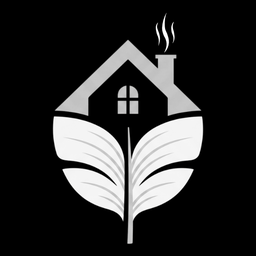 The Divine Kitchen logo